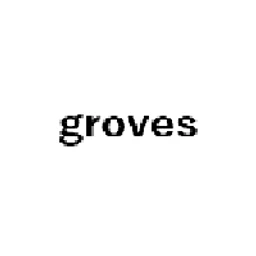 groves