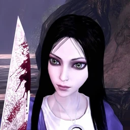 gothica