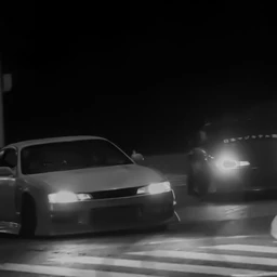 HIGH TECH  (PROD. KUROSUKI)
