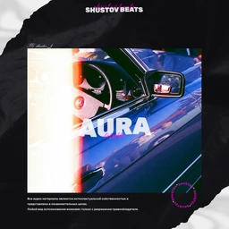 aura