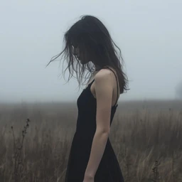 safespace - emo wh soundcloud