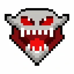 As_hor