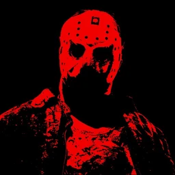 jason 2