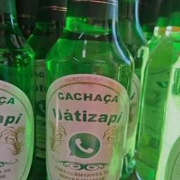 dobroytro