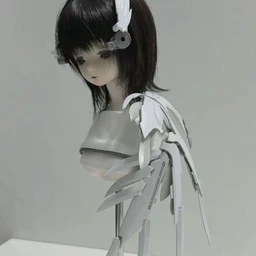 cry