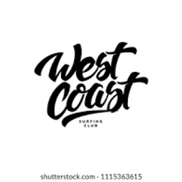 West Cost
