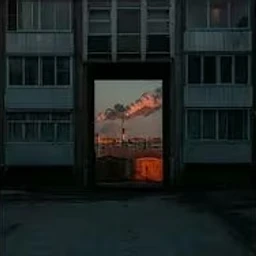 Перцы