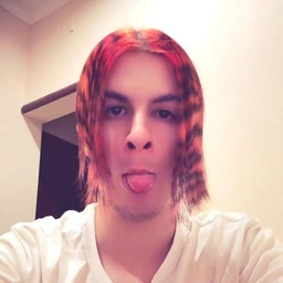 tapochik