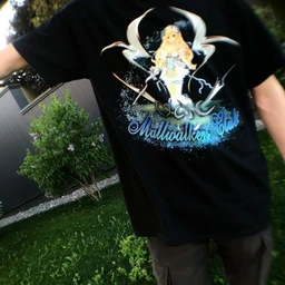 lonelyprada