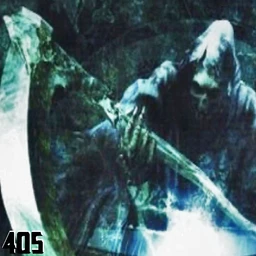 PROEKTMUZIKFX 135bpm Bmin
