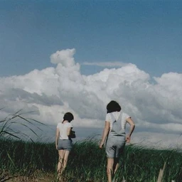 anothersummer