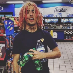 new wave shit