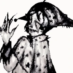 aurora | kizaru, big baby tape