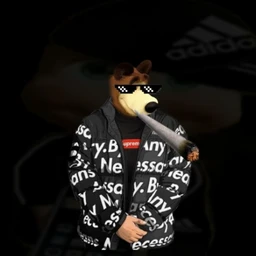 KILLIX