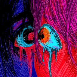 LET'S DIE TOGETHER