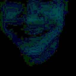 ь