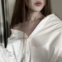 COLD