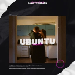 ubuntu