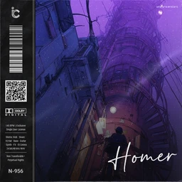 Homer