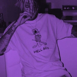 Sunrise of peep