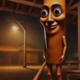 OPEZDALI