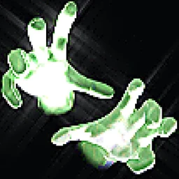 darklight