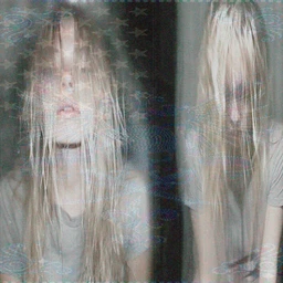 anxiety