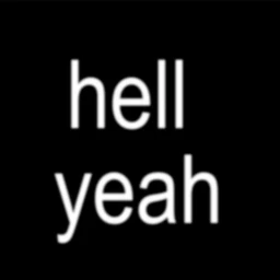 hellYEAH