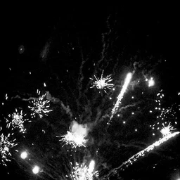stars