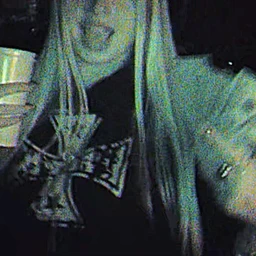nightwalk