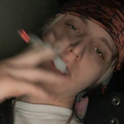 swag_therapy