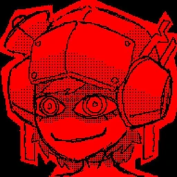 ragebait