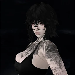 deadgod`