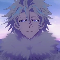 Hikitomaru