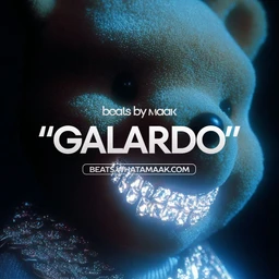 🔥 Galardo