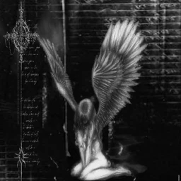 SAN ANGELS