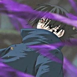 Sharingan