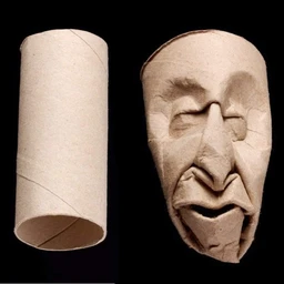 M4rceline