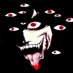 BLOOD