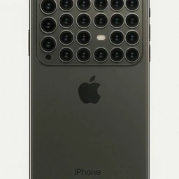 iphone56promax