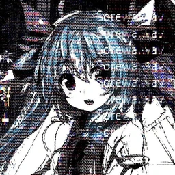 foa | boombap, underground