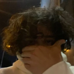 rxnni