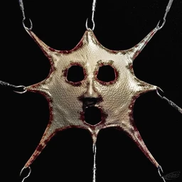 jadro experimental trap