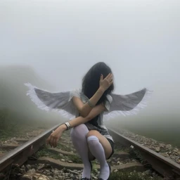 PERFECT WORLD