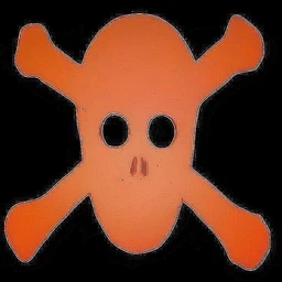 3021