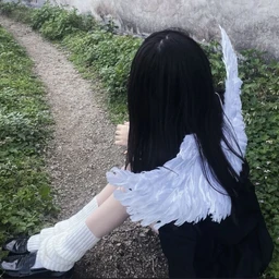 32