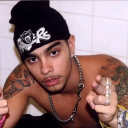 TIMATI