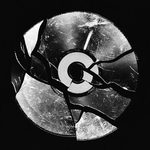 «IMMORTAL» - ALTROCK, METALCORE LOOP KIT