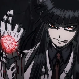 333