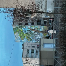 RANETKI
